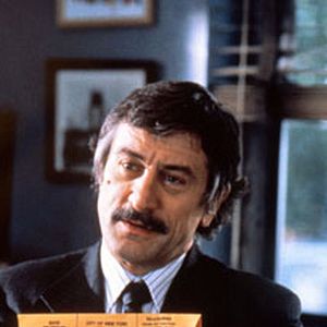 Fotoğraf Güçlüler Bölgesi