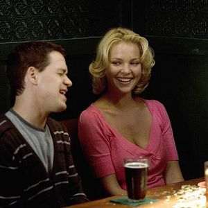 Fotoğraf T.R. Knight