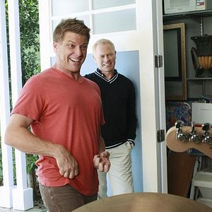 Fotoğraf Doug Savant