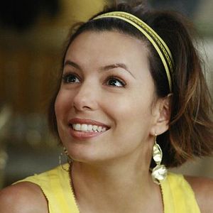 Fotoğraf Eva Longoria