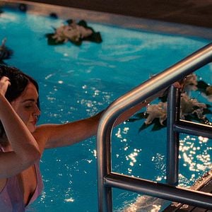 Fotoğraf Dost Kazığı