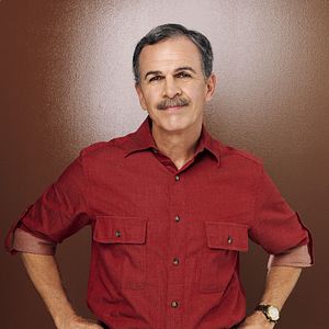 Fotoğraf Tony Plana