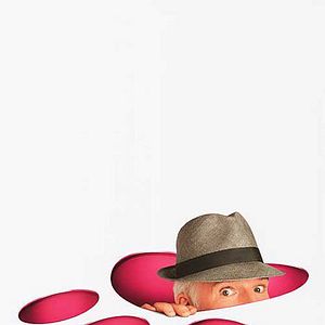 Fotoğraf Harald Zwart