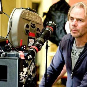 Fotoğraf Harald Zwart