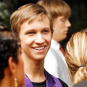 Fotoğraf Tye Olson