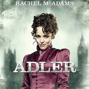 Fotoğraf Sherlock Holmes