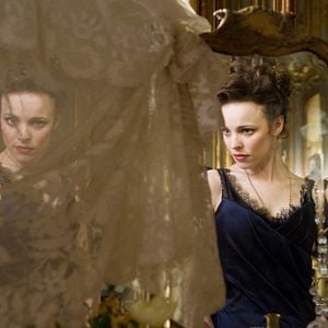 Fotoğraf Sherlock Holmes