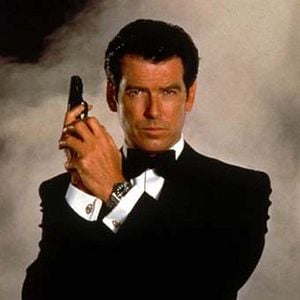 Fotoğraf Yarın Asla Ölmez