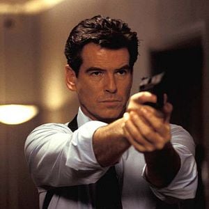 Fotoğraf Başka Gün Öl