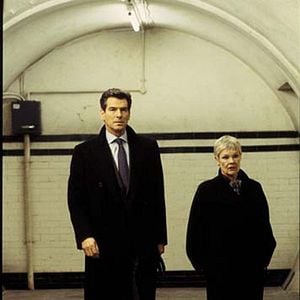 Fotoğraf Başka Gün Öl