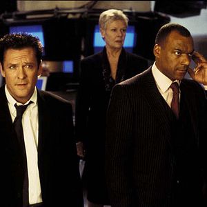 Fotoğraf Başka Gün Öl