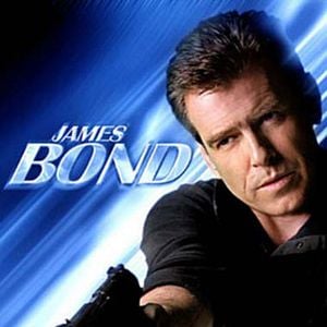 Fotoğraf Başka Gün Öl