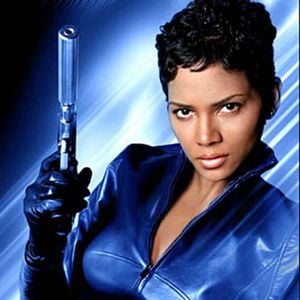 Fotoğraf Başka Gün Öl