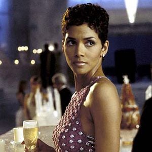 Fotoğraf Başka Gün Öl