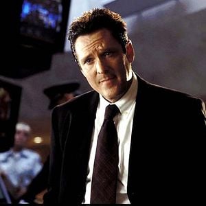 Fotoğraf Başka Gün Öl