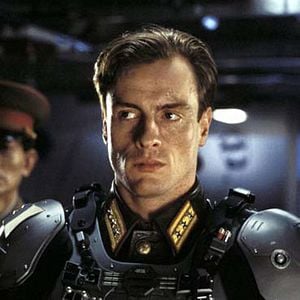 Fotoğraf Başka Gün Öl