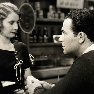 Fotoğraf Barbara Stanwyck