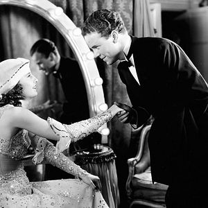 Fotoğraf Barbara Stanwyck