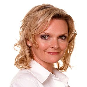 Fotoğraf Mistresses