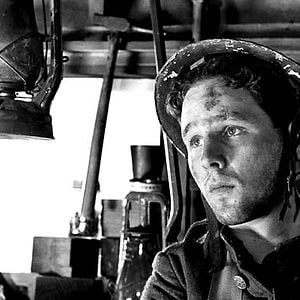 Fotoğraf Timothy Bottoms