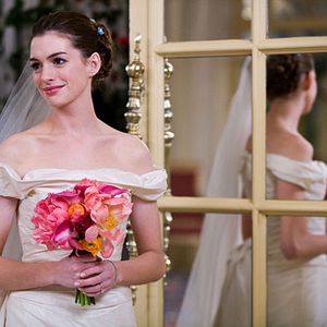 Fotoğraf Gary Winick