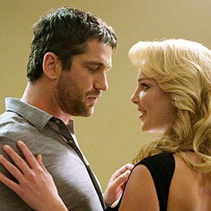 Fotoğraf Robert Luketic