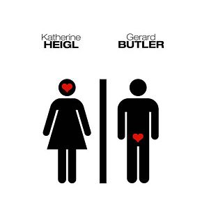 Fotoğraf Robert Luketic