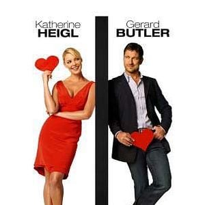 Fotoğraf Robert Luketic