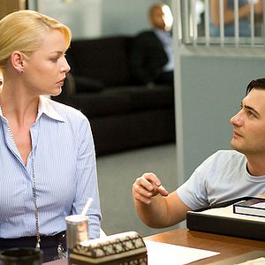 Fotoğraf Robert Luketic