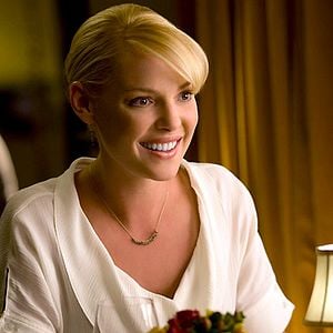 Fotoğraf Robert Luketic