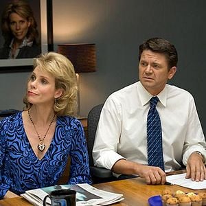 Fotoğraf Cheryl Hines