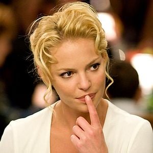 Fotoğraf Robert Luketic