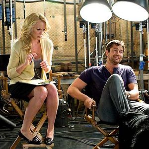 Fotoğraf Robert Luketic