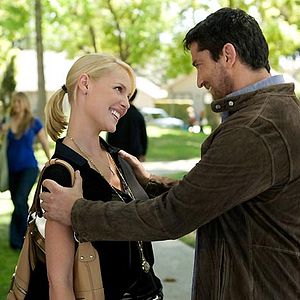 Fotoğraf Robert Luketic