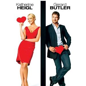 Fotoğraf Robert Luketic