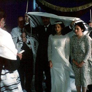 Fotoğraf Lizzie Brocheré