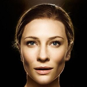 Fotoğraf Benjamin Button’ın Tuhaf Hikayesi