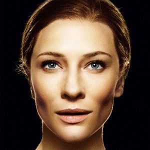 Fotoğraf Benjamin Button’ın Tuhaf Hikayesi