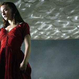 Fotoğraf Cate Blanchett