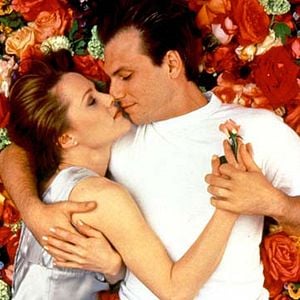 Fotoğraf Christian Slater