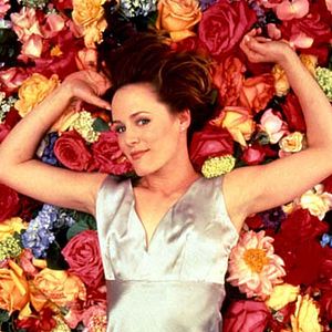 Fotoğraf Mary Stuart Masterson