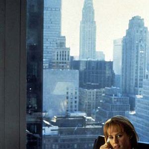 Fotoğraf Mary Stuart Masterson