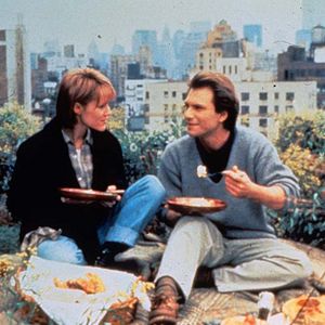 Fotoğraf Christian Slater