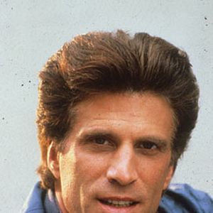 Fotoğraf Ted Danson