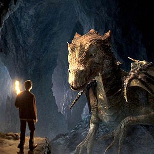 Fotoğraf Colin Morgan (II)