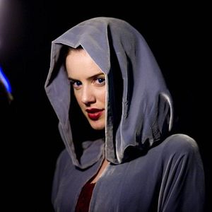 Fotoğraf Michelle Ryan