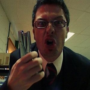 Fotoğraf Flander's Company