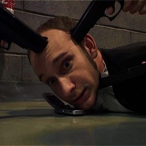 Fotoğraf Flander's Company