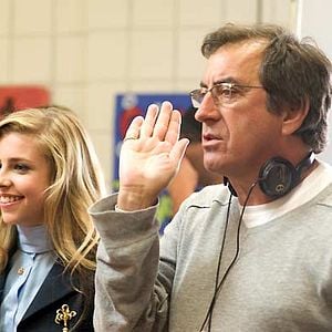 Fotoğraf Kenny Ortega