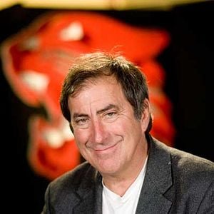 Fotoğraf Kenny Ortega